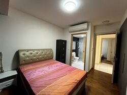 Esparina Residences (D19), Condominium #442664971